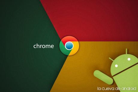 Play Store llegará a Chrome OS, ¡ejecutará apps de Android!