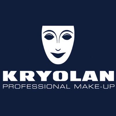 Mis TOP 3 Correctores Supracolor de KRYOLAN
