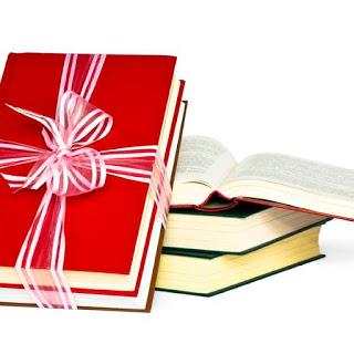 Regala Libros... Día de La Madre