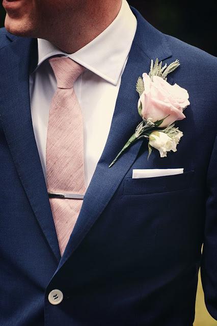 IDEAS FOR DRESSING AT PROM (FOR MEN)