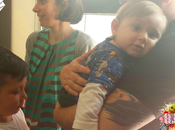 #ElTemaDeLaSemana: momento favorito