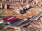 Construyendo Nuevo Ayuntamiento