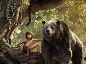 Maravillosa esta nueva entrega Libro Selva"