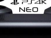 ¿Que sabemos hasta ahora?