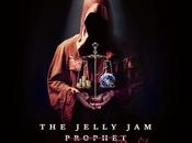 jelly publican segundo vídeo procedente nuevo álbum