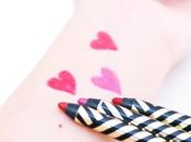 URBAN DECAY 24/7 Glide Pencil GWEN STEFANI