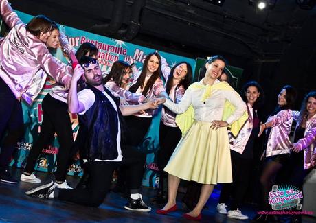 Ideas para una despedida de soltera original en Madrid