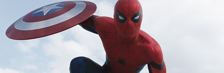 Últimos pensamientos y expectativas por ‘Capitán América: Civil War’
