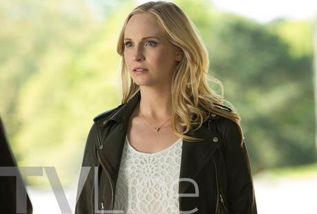 Más detalles del final de Temporada