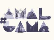 #palabrasolvidadas #amalgama