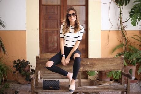 My own fairytale IMG_6638