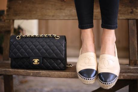 My own fairytale IMG_6640