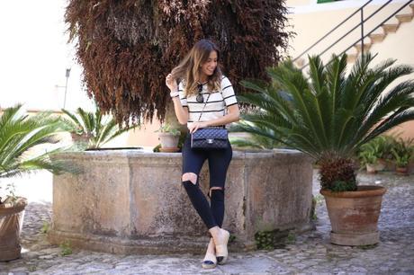 My own fairytale IMG_6526