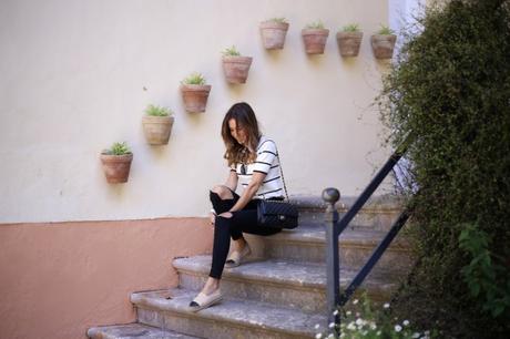 My own fairytale IMG_6557