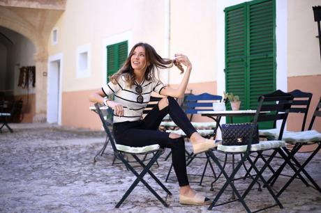 My own fairytale IMG_6517