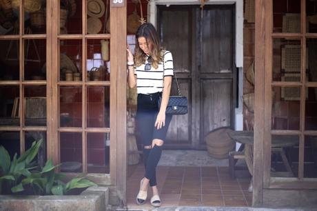 My own fairytale IMG_6650