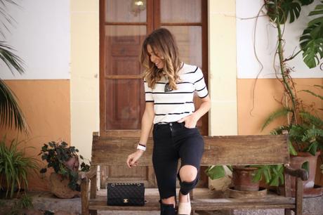 My own fairytale IMG_6615