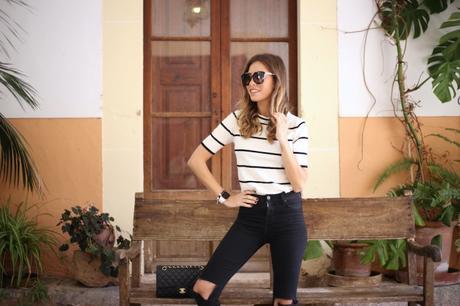 My own fairytale IMG_6625