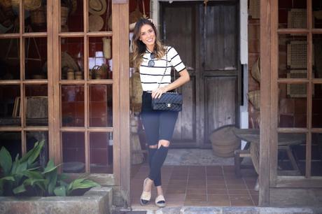 My own fairytale IMG_6657