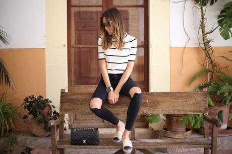 My own fairytale IMG_6627