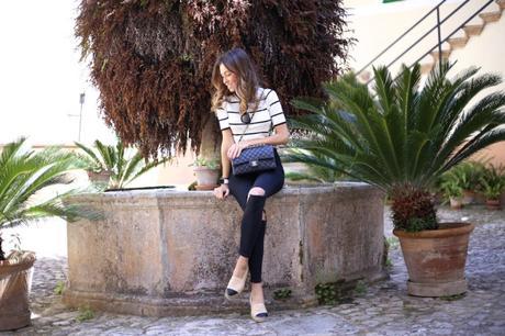 My own fairytale IMG_6535