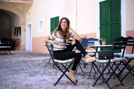 My own fairytale IMG_6519