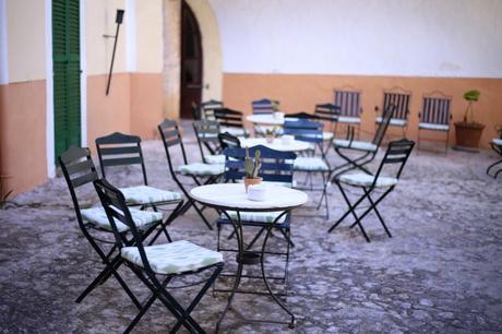 My own fairytale IMG_6595