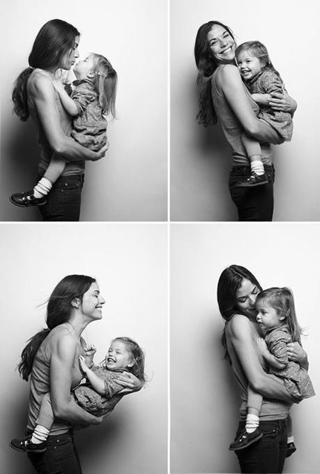 INSPIRACION FOTOS DIA DE LA MADRE Y PROPUESTA