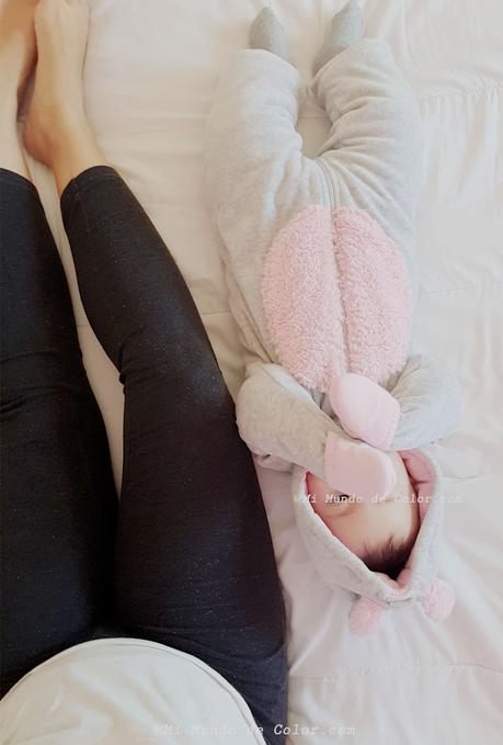 INSPIRACION FOTOS DIA DE LA MADRE Y PROPUESTA