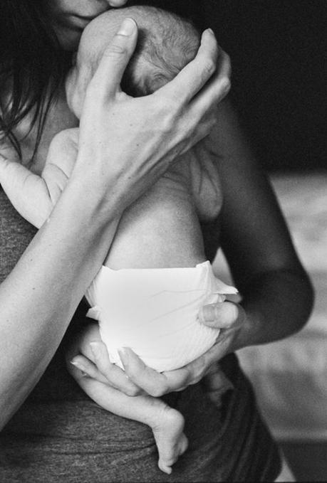 INSPIRACION FOTOS DIA DE LA MADRE Y PROPUESTA