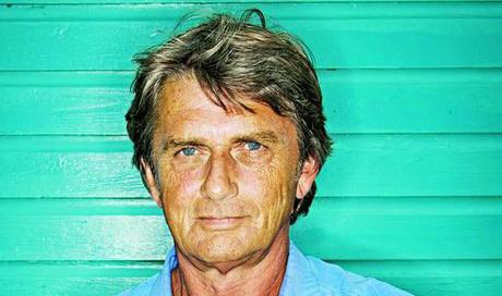 Mike Oldfield: The 1984 Suite