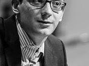 Fabiano Caruana ciñe primer titulo