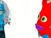 disfraces para bebés perfectos primavera verano