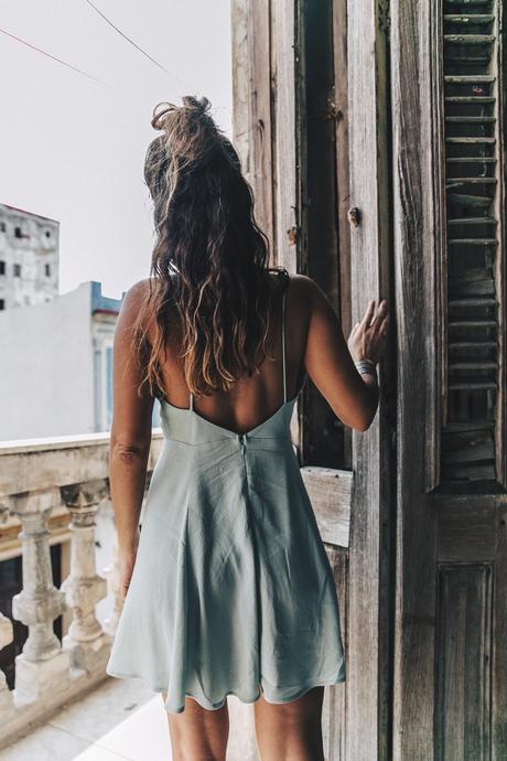 La_Habana-Cuba-Collage_On_The_Road-Fresa_Y_Chocolate-La_Guarida-Mint_Dress-Revolve_Clothing-Espadrilles-Outfit-Collage_Vintage-75