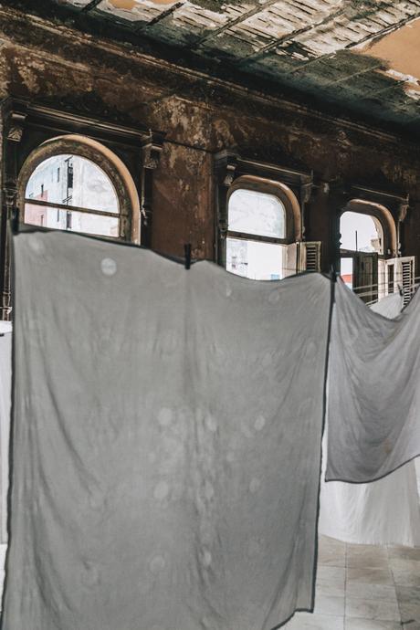 La_Habana-Cuba-Collage_On_The_Road-Fresa_Y_Chocolate-La_Guarida-Mint_Dress-Revolve_Clothing-Espadrilles-Outfit-Collage_Vintage-155