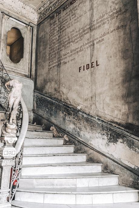 La_Habana-Cuba-Collage_On_The_Road-Fresa_Y_Chocolate-La_Guarida-Mint_Dress-Revolve_Clothing-Espadrilles-Outfit-Collage_Vintage-107