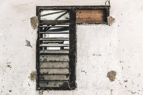 La_Habana-Cuba-Collage_On_The_Road-Fresa_Y_Chocolate-La_Guarida-Mint_Dress-Revolve_Clothing-Espadrilles-Outfit-Collage_Vintage-123