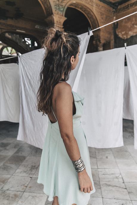 La_Habana-Cuba-Collage_On_The_Road-Fresa_Y_Chocolate-La_Guarida-Mint_Dress-Revolve_Clothing-Espadrilles-Outfit-Collage_Vintage-57