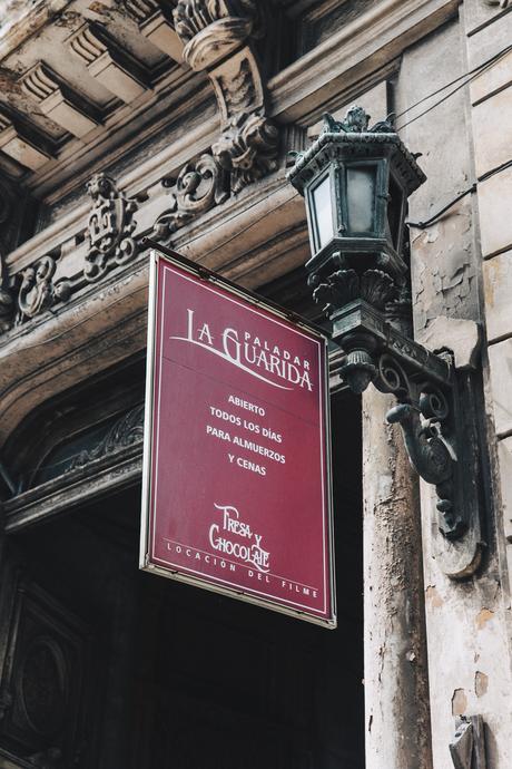 La_Habana-Cuba-Collage_On_The_Road-Fresa_Y_Chocolate-La_Guarida-Mint_Dress-Revolve_Clothing-Espadrilles-Outfit-Collage_Vintage-154