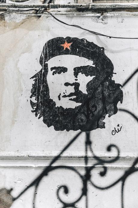 La_Habana-Cuba-Collage_On_The_Road-Fresa_Y_Chocolate-La_Guarida-Mint_Dress-Revolve_Clothing-Espadrilles-Outfit-Collage_Vintage-103