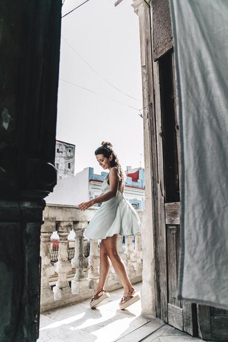 La_Habana-Cuba-Collage_On_The_Road-Fresa_Y_Chocolate-La_Guarida-Mint_Dress-Revolve_Clothing-Espadrilles-Outfit-Collage_Vintage-81