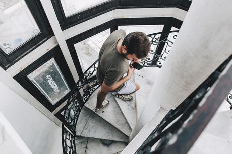 La_Habana-Cuba-Collage_On_The_Road-Fresa_Y_Chocolate-La_Guarida-Mint_Dress-Revolve_Clothing-Espadrilles-Outfit-Collage_Vintage-178