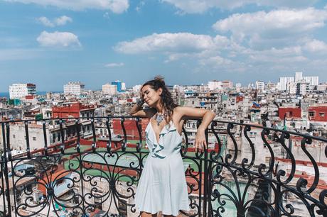 La_Habana-Cuba-Collage_On_The_Road-Fresa_Y_Chocolate-La_Guarida-Mint_Dress-Revolve_Clothing-Espadrilles-Outfit-Collage_Vintage-142