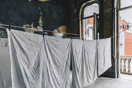 La_Habana-Cuba-Collage_On_The_Road-Fresa_Y_Chocolate-La_Guarida-Mint_Dress-Revolve_Clothing-Espadrilles-Outfit-Collage_Vintage-122