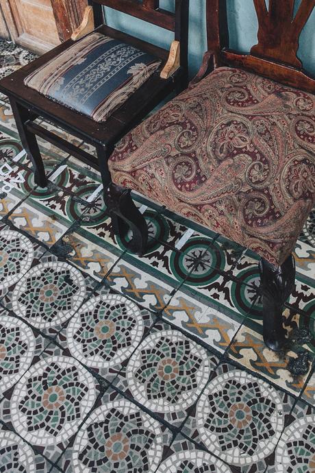 La_Habana-Cuba-Collage_On_The_Road-Fresa_Y_Chocolate-La_Guarida-Mint_Dress-Revolve_Clothing-Espadrilles-Outfit-Collage_Vintage-136