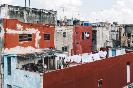 La_Habana-Cuba-Collage_On_The_Road-Fresa_Y_Chocolate-La_Guarida-Mint_Dress-Revolve_Clothing-Espadrilles-Outfit-Collage_Vintage-171