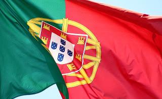 Resumen equipos portugueses en competiciones europeas temporada 2015/16