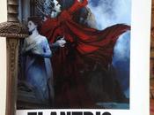 ELANTRIS. Brandon Sanderson (2005)