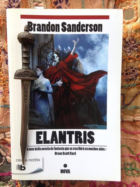  photo 01.Elantris_zpsnxtnkv4n.jpg