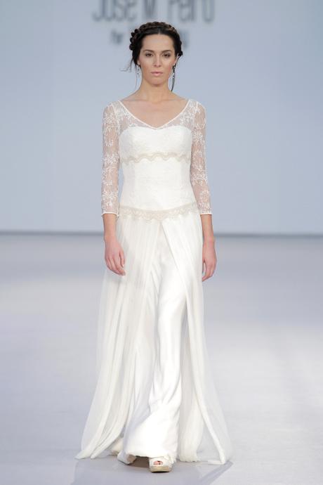 Foto Ugo Camera www.viewfashionbook.com